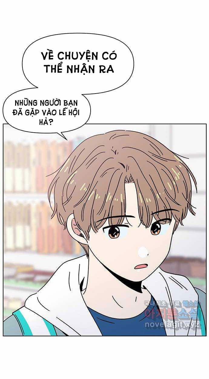 Thanh Xuân Rực Rỡ – Season Of Blossom 103 trang 11