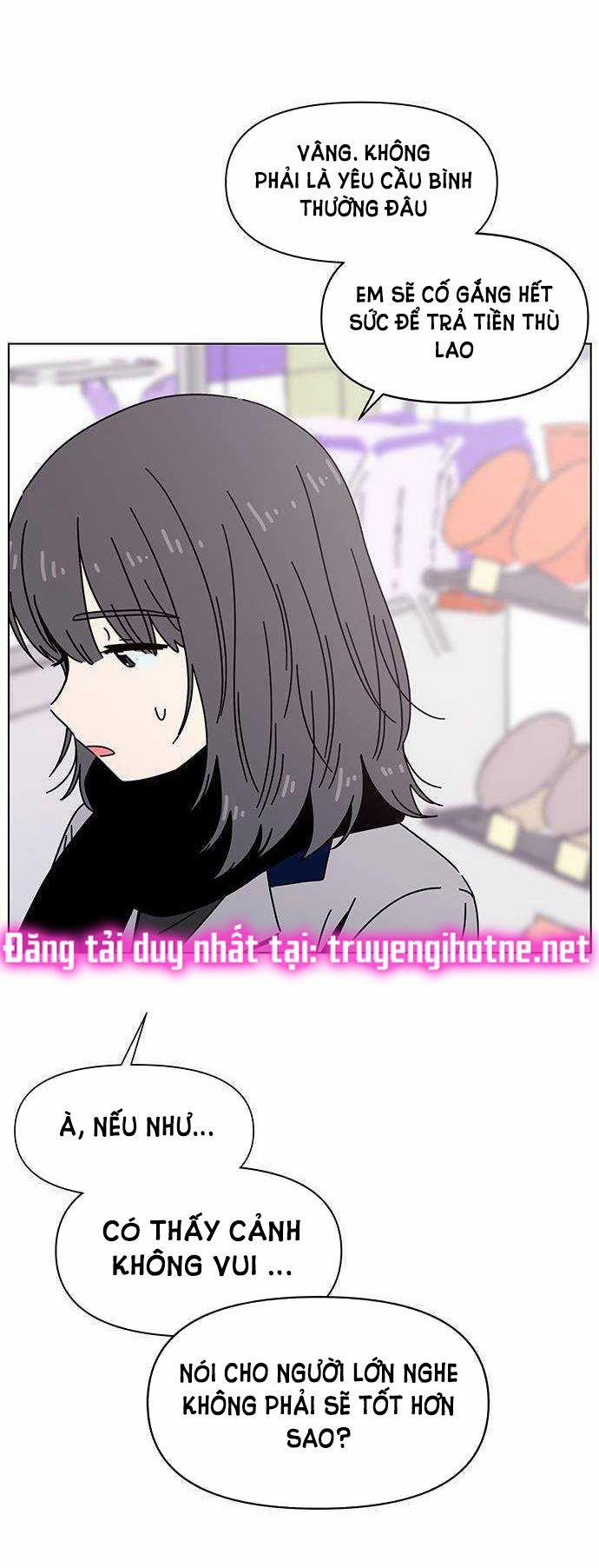 Thanh Xuân Rực Rỡ – Season Of Blossom 103 trang 12