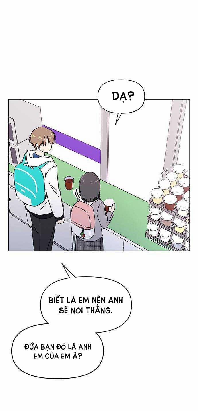 Thanh Xuân Rực Rỡ – Season Of Blossom 103 trang 13