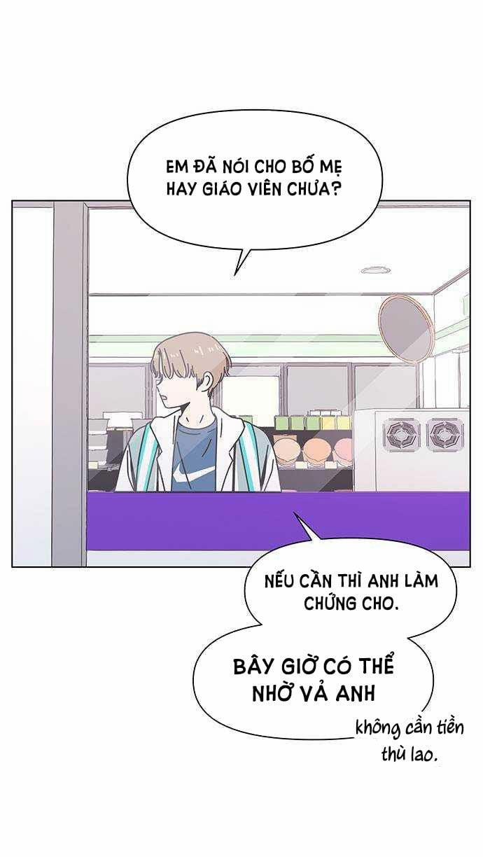 Thanh Xuân Rực Rỡ – Season Of Blossom 103 trang 14