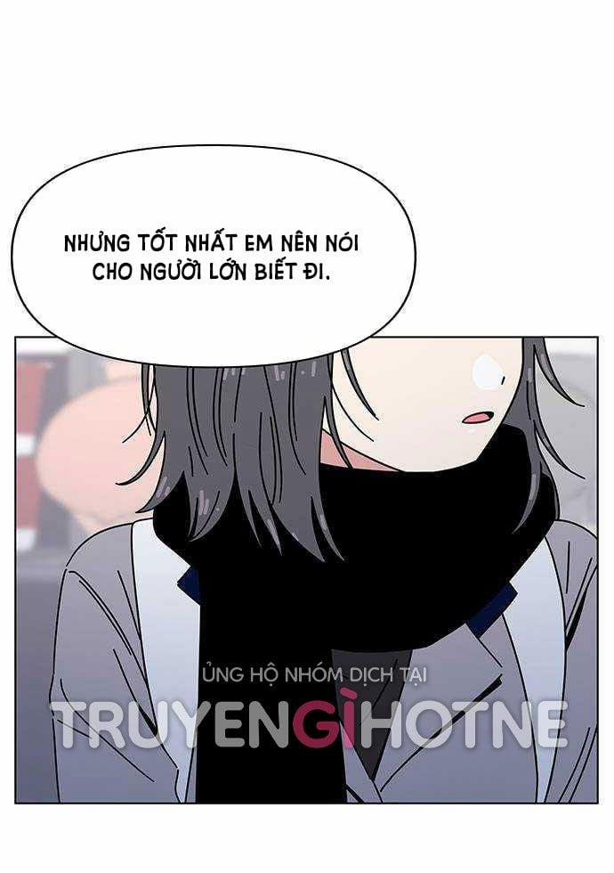 Thanh Xuân Rực Rỡ – Season Of Blossom 103 trang 15