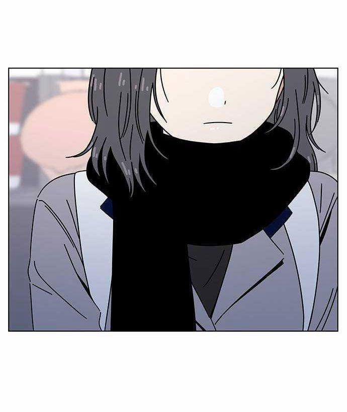 Thanh Xuân Rực Rỡ – Season Of Blossom 103 trang 16