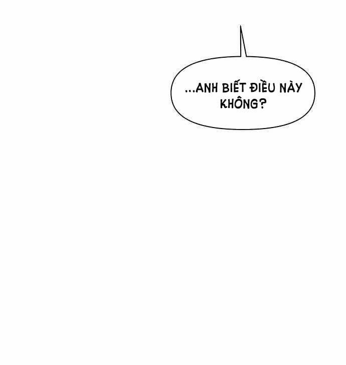 Thanh Xuân Rực Rỡ – Season Of Blossom 103 trang 17