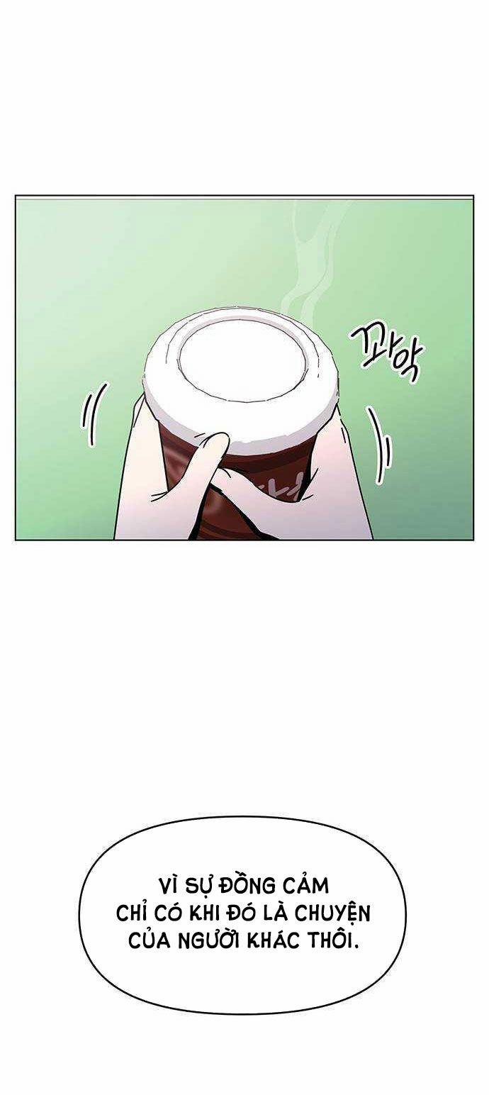 Thanh Xuân Rực Rỡ – Season Of Blossom 103 trang 19