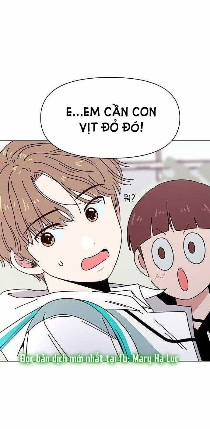 Thanh Xuân Rực Rỡ – Season Of Blossom 103 trang 2