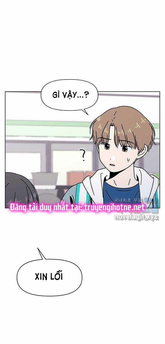 Thanh Xuân Rực Rỡ – Season Of Blossom 103 trang 20