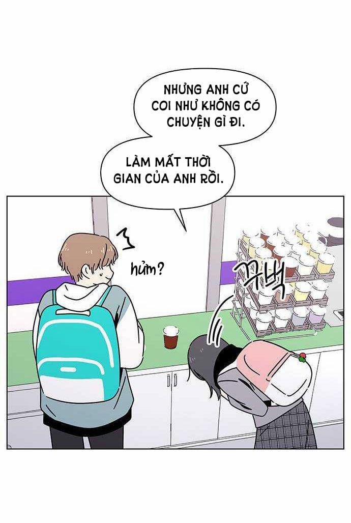 Thanh Xuân Rực Rỡ – Season Of Blossom 103 trang 21