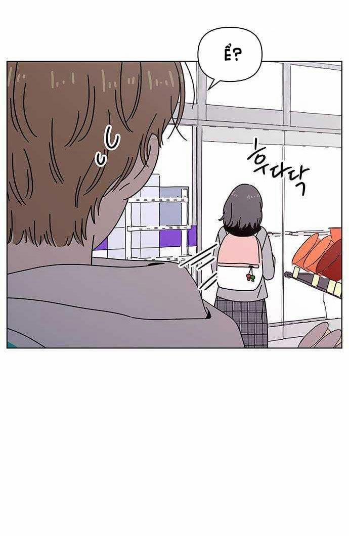 Thanh Xuân Rực Rỡ – Season Of Blossom 103 trang 22