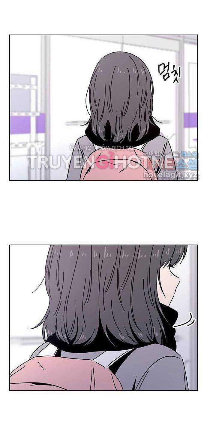 Thanh Xuân Rực Rỡ – Season Of Blossom 103 trang 23