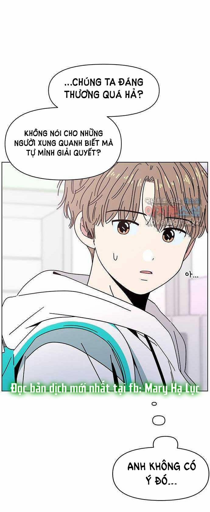 Thanh Xuân Rực Rỡ – Season Of Blossom 103 trang 24