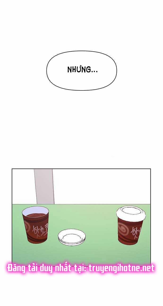 Thanh Xuân Rực Rỡ – Season Of Blossom 103 trang 25