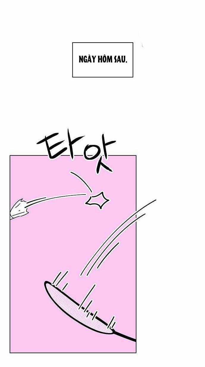 Thanh Xuân Rực Rỡ – Season Of Blossom 103 trang 28