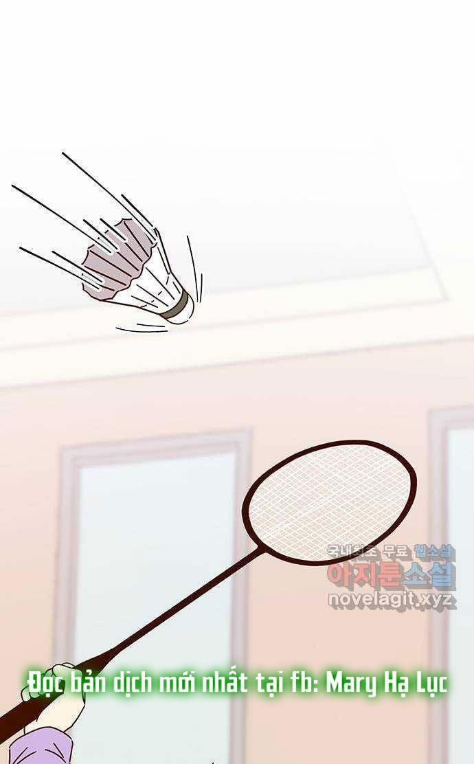 Thanh Xuân Rực Rỡ – Season Of Blossom 103 trang 31