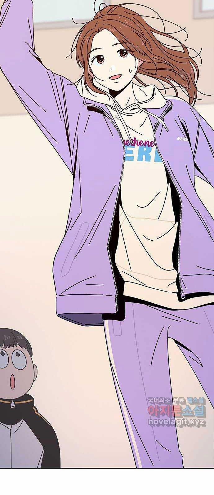 Thanh Xuân Rực Rỡ – Season Of Blossom 103 trang 32