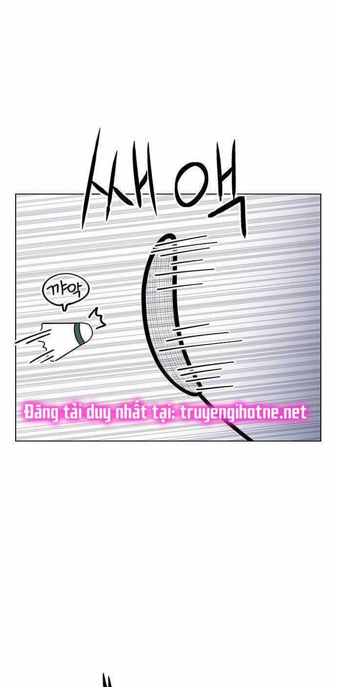 Thanh Xuân Rực Rỡ – Season Of Blossom 103 trang 33