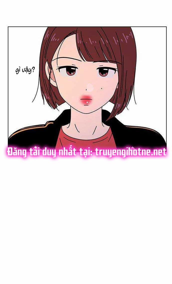 Thanh Xuân Rực Rỡ – Season Of Blossom 103 trang 38