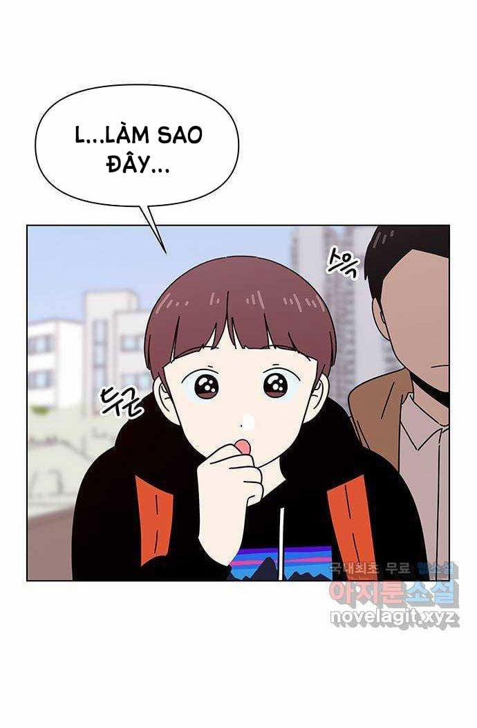 Thanh Xuân Rực Rỡ – Season Of Blossom 103 trang 4
