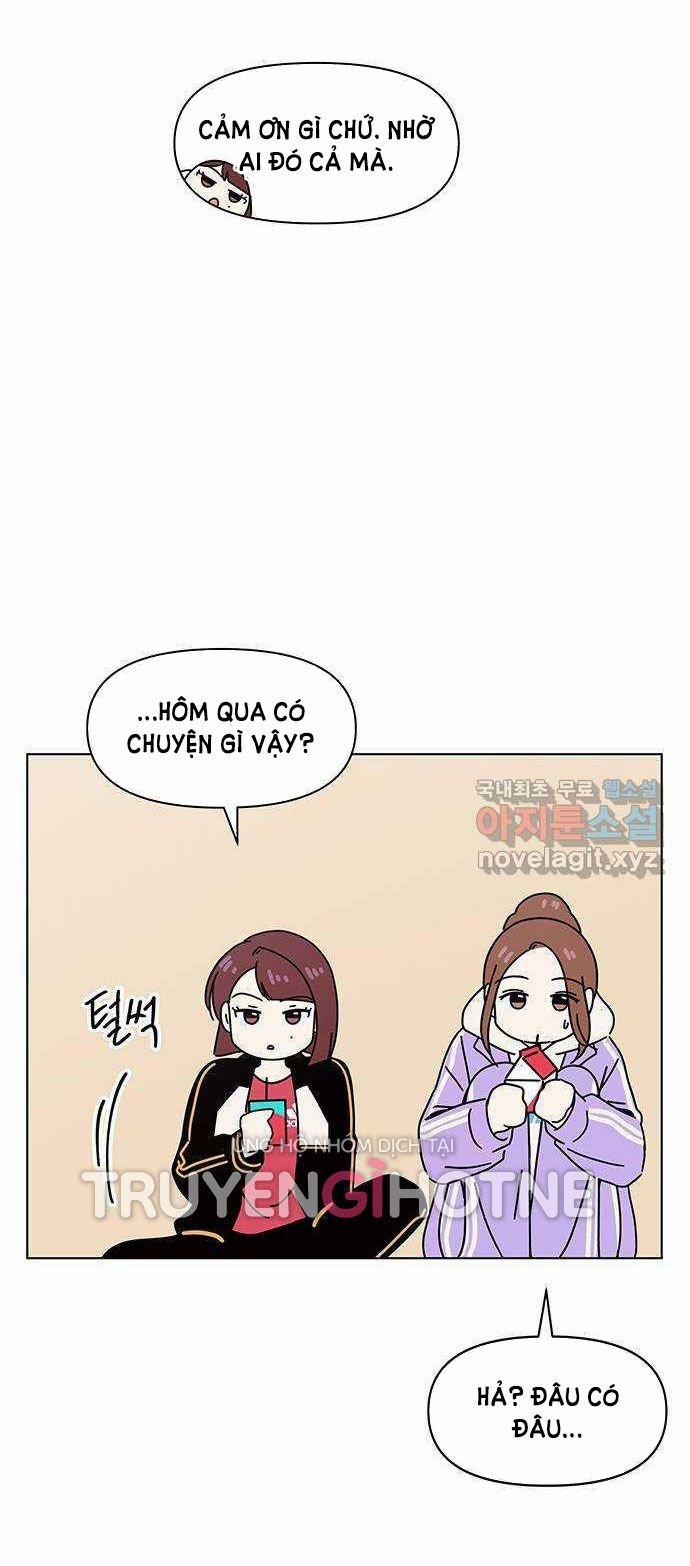 Thanh Xuân Rực Rỡ – Season Of Blossom 103 trang 40