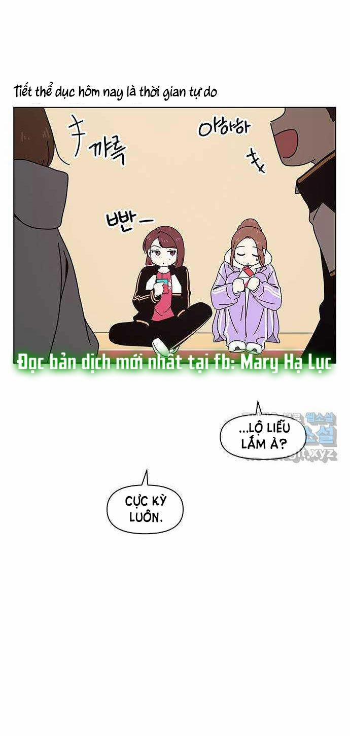 Thanh Xuân Rực Rỡ – Season Of Blossom 103 trang 41