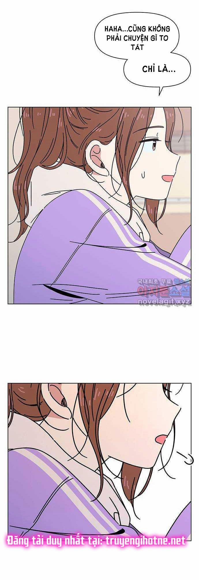 Thanh Xuân Rực Rỡ – Season Of Blossom 103 trang 42