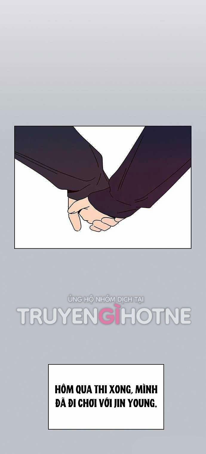 Thanh Xuân Rực Rỡ – Season Of Blossom 103 trang 44