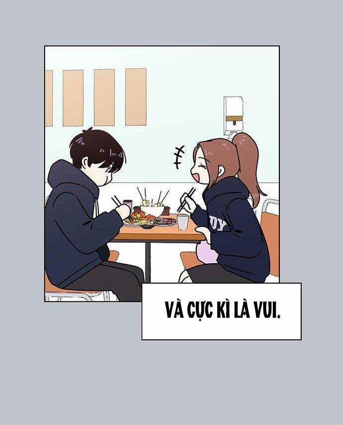 Thanh Xuân Rực Rỡ – Season Of Blossom 103 trang 46