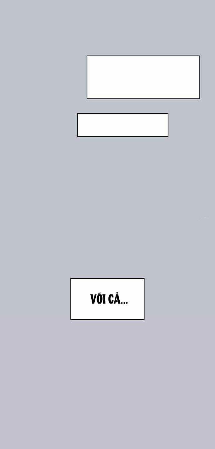 Thanh Xuân Rực Rỡ – Season Of Blossom 103 trang 47