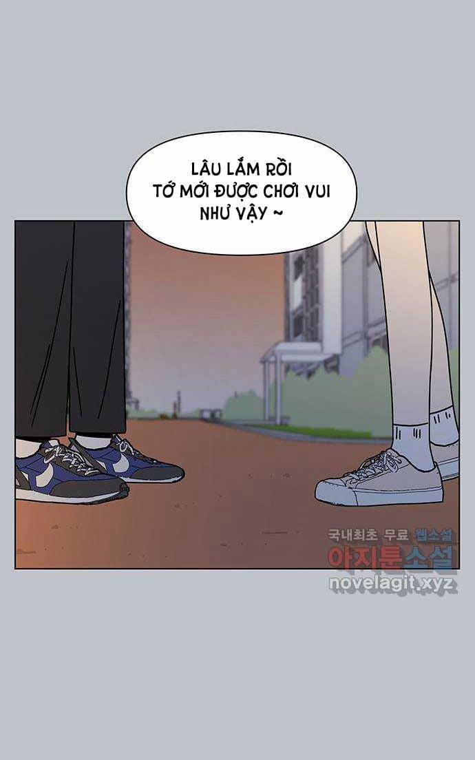 Thanh Xuân Rực Rỡ – Season Of Blossom 103 trang 49