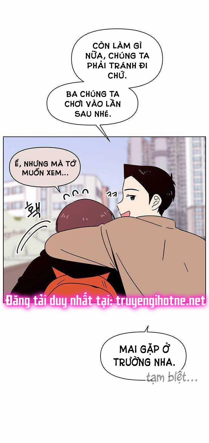 Thanh Xuân Rực Rỡ – Season Of Blossom 103 trang 5