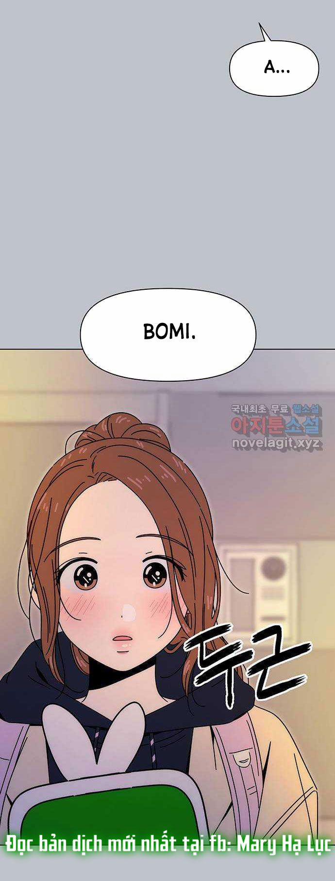 Thanh Xuân Rực Rỡ – Season Of Blossom 103 trang 51