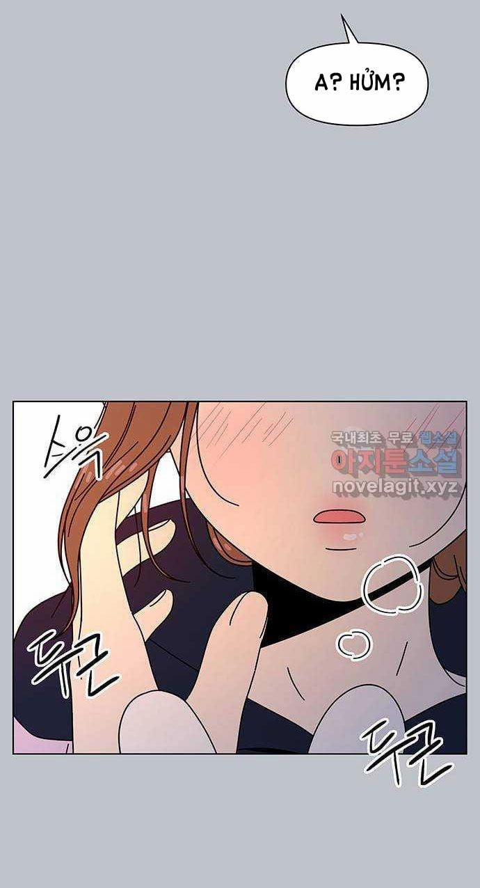 Thanh Xuân Rực Rỡ – Season Of Blossom 103 trang 52