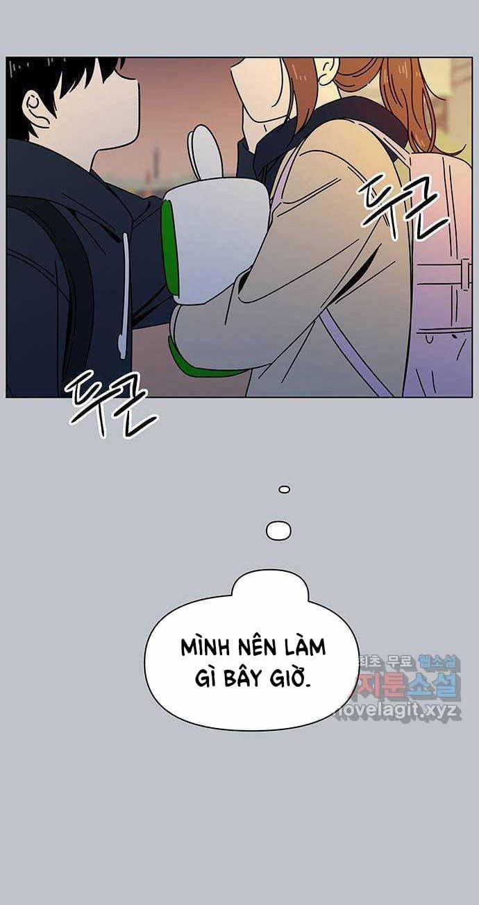 Thanh Xuân Rực Rỡ – Season Of Blossom 103 trang 53