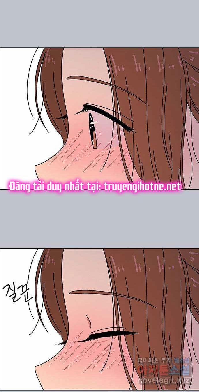 Thanh Xuân Rực Rỡ – Season Of Blossom 103 trang 54