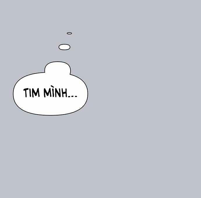 Thanh Xuân Rực Rỡ – Season Of Blossom 103 trang 55