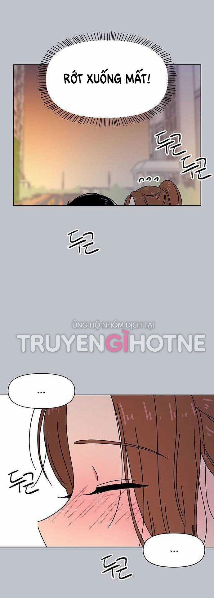 Thanh Xuân Rực Rỡ – Season Of Blossom 103 trang 56