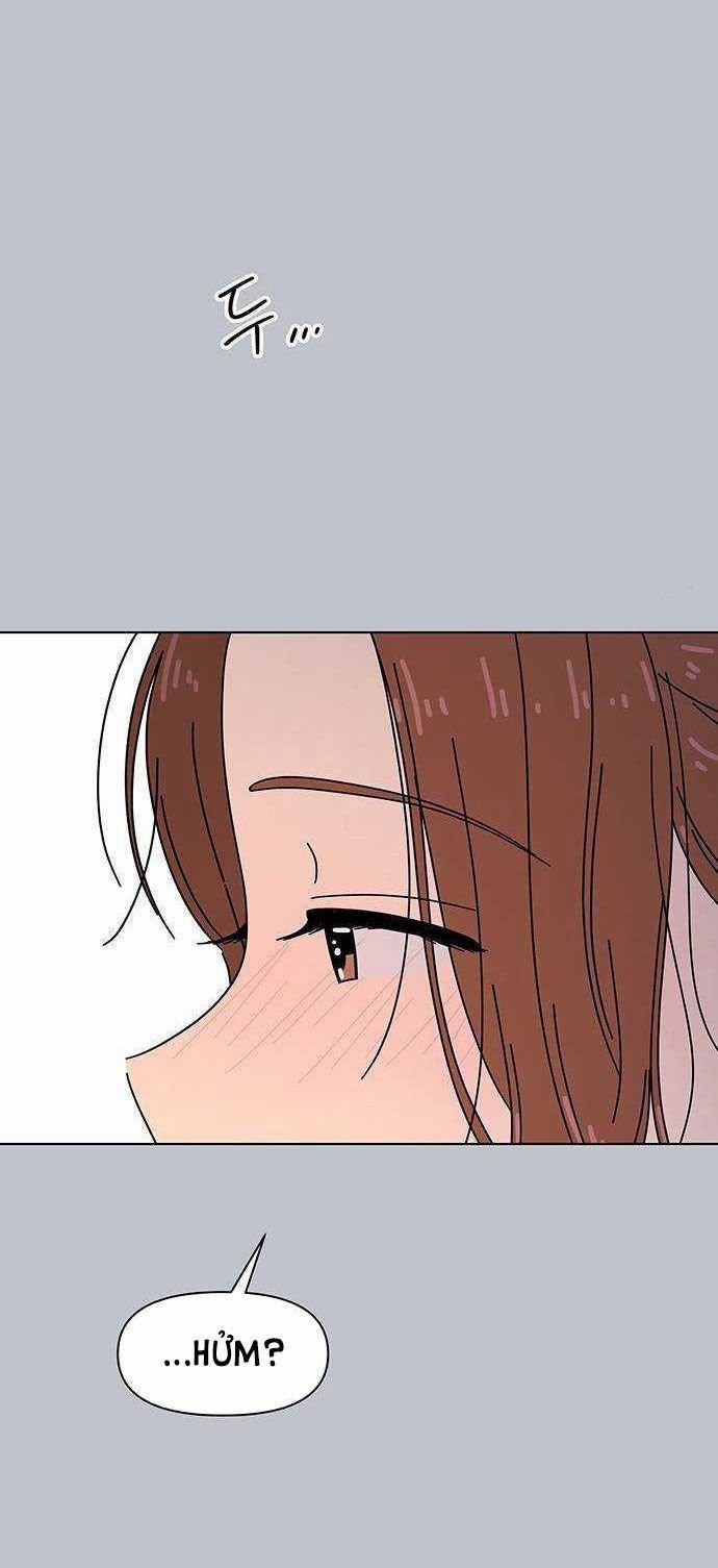 Thanh Xuân Rực Rỡ – Season Of Blossom 103 trang 57