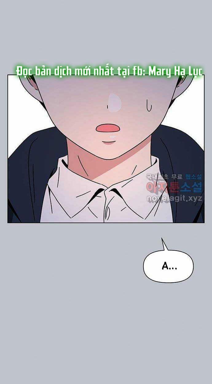 Thanh Xuân Rực Rỡ – Season Of Blossom 103 trang 58