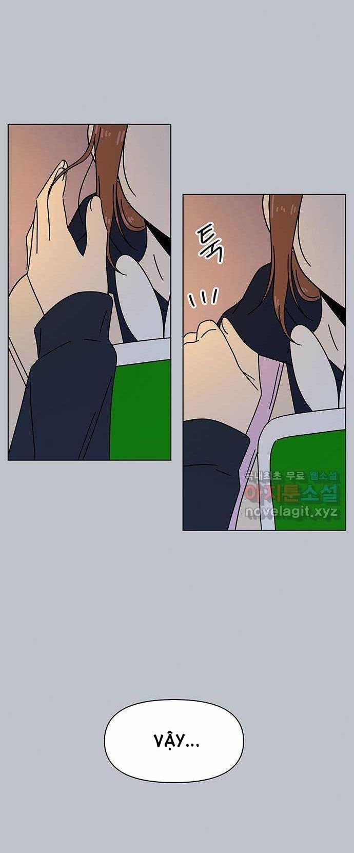 Thanh Xuân Rực Rỡ – Season Of Blossom 103 trang 59