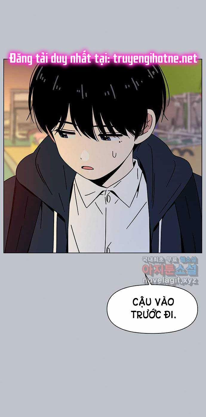 Thanh Xuân Rực Rỡ – Season Of Blossom 103 trang 60