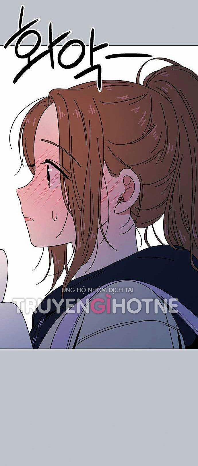 Thanh Xuân Rực Rỡ – Season Of Blossom 103 trang 62