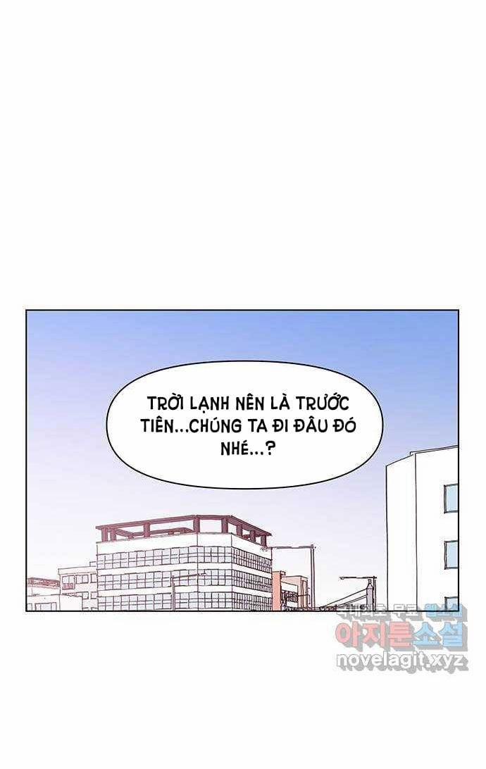 Thanh Xuân Rực Rỡ – Season Of Blossom 103 trang 8