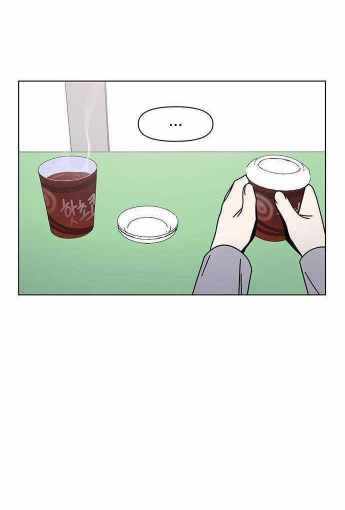 Thanh Xuân Rực Rỡ – Season Of Blossom 103 trang 9