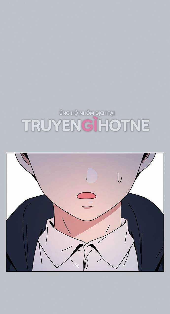 Thanh Xuân Rực Rỡ – Season Of Blossom 104 trang 0