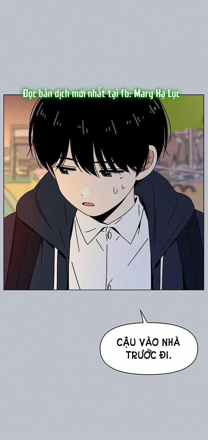 Thanh Xuân Rực Rỡ – Season Of Blossom 104 trang 1