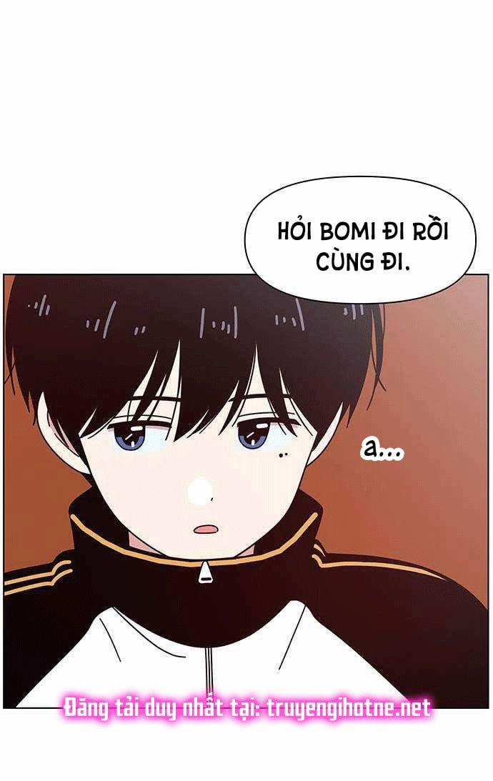 Thanh Xuân Rực Rỡ – Season Of Blossom 104 trang 10