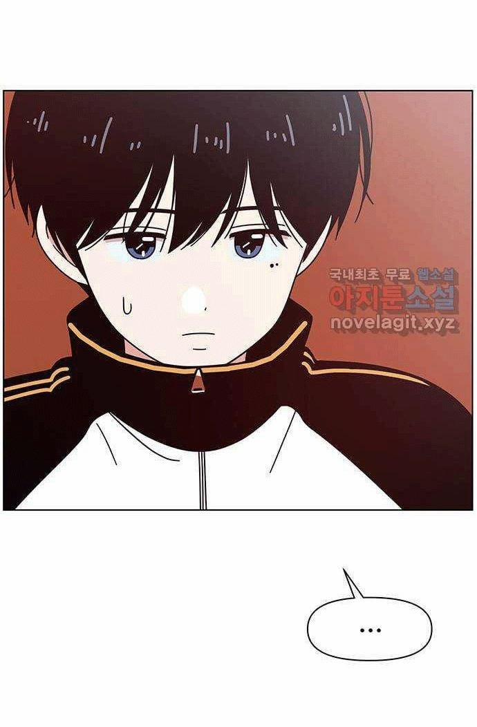 Thanh Xuân Rực Rỡ – Season Of Blossom 104 trang 11