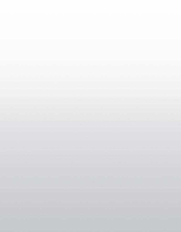 Thanh Xuân Rực Rỡ – Season Of Blossom 104 trang 12