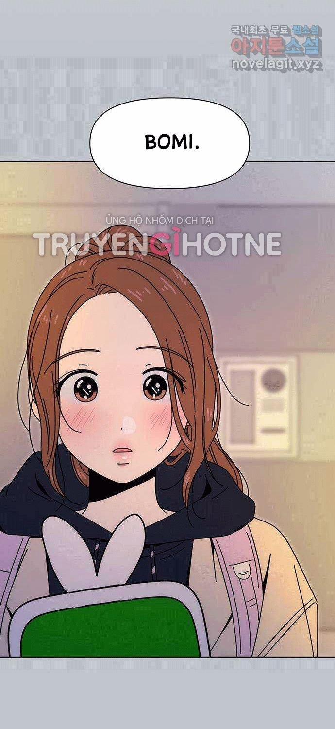 Thanh Xuân Rực Rỡ – Season Of Blossom 104 trang 13