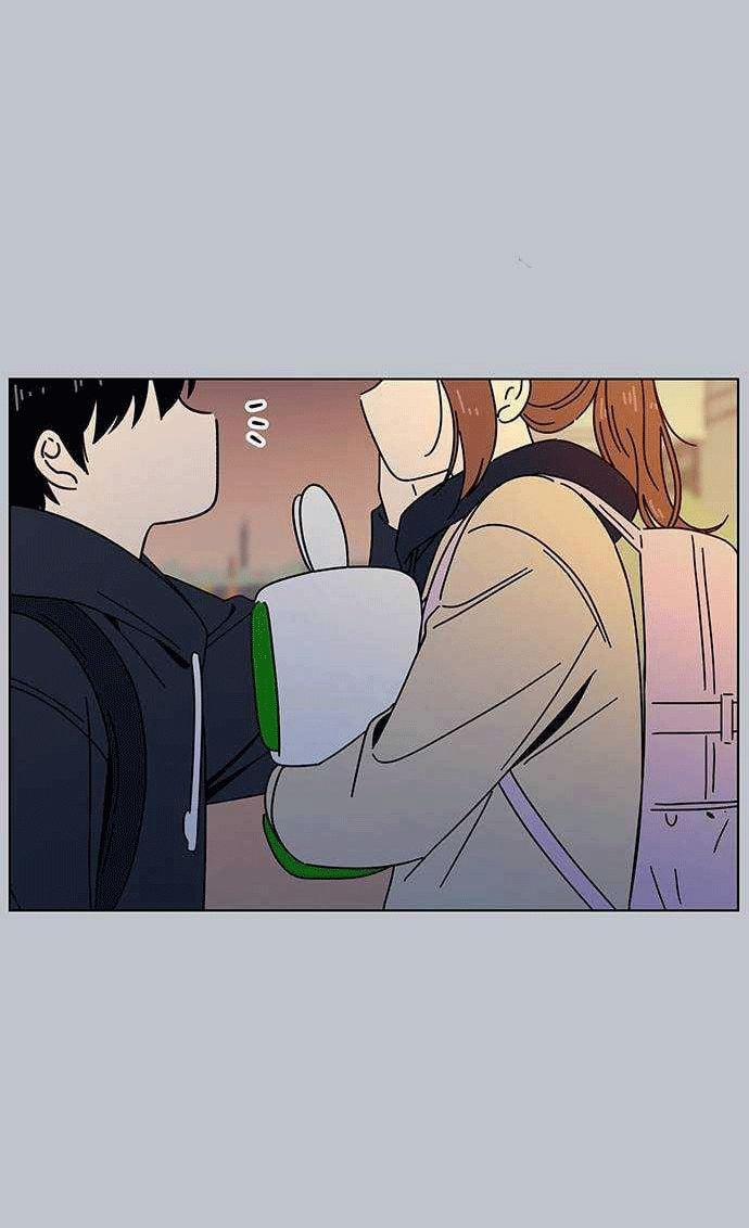 Thanh Xuân Rực Rỡ – Season Of Blossom 104 trang 14