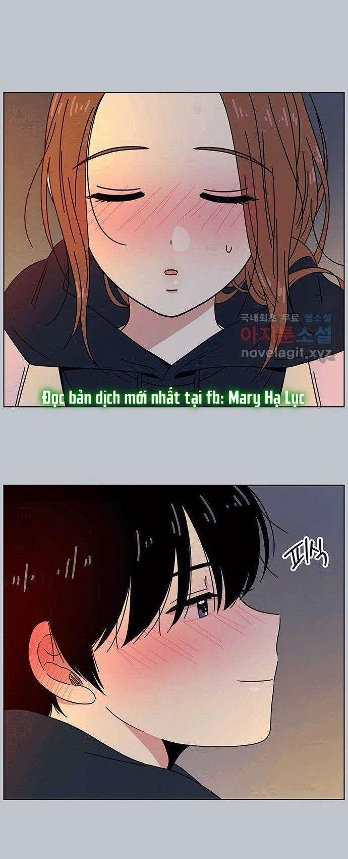 Thanh Xuân Rực Rỡ – Season Of Blossom 104 trang 15